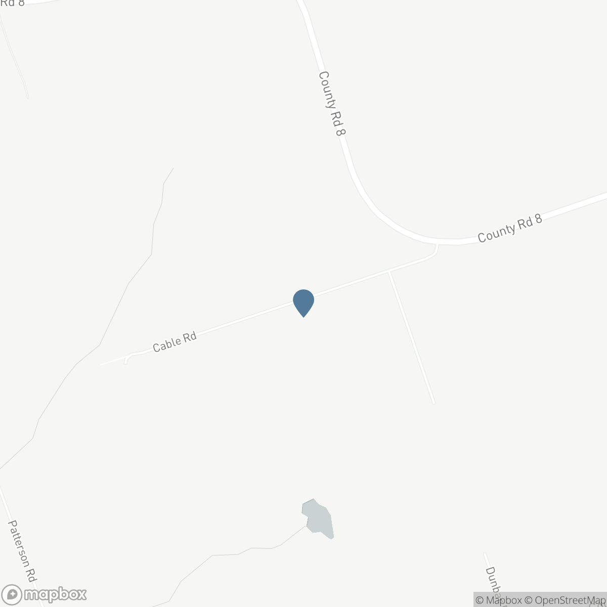 47 CABLE ROAD, Fenelon Falls, Ontario K0M 1N0